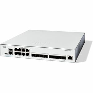 Cisco+1300+8-port+10GE+8-port+SFP%2b