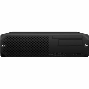 HP+Z2+G9+SFF+Desktop+Computer+i7-14700+32GB+1TB+SSD+W11P+A1NU7UTABA