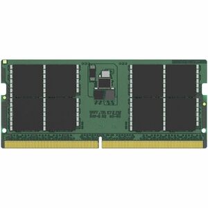 Kingston ValueRAM 48GB DDR5 SDRAM Memory Module KVR56S46BD848