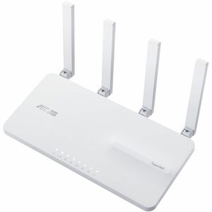 Asus ExpertWiFi EBR63 Wi-Fi 6 IEEE 802.11 a/b/g/n/ac/ax Ethernet Wireless Router Asus+ExpertWiFi+EBR63+Wi-Fi+6+IEEE+802.11+a%2fb%2fg%2fn%2fac%2fax+Ethernet+Wireless+Router