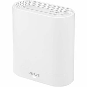 Asus+ExpertWiFi+EBM68+IEEE+802.11+a%2fb%2fg%2fn%2fac%2fax+Wireless+Router+EBM68W1PK