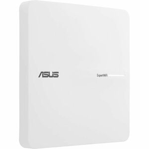 ASUS ExpertWiFi EBA63 AX3000 Dual-Band WiFi 6 PoE Access Point