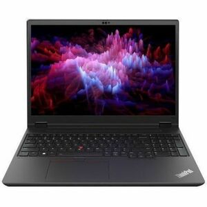 Lenovo+ThinkPad+P16v+Gen+2+21KX001VUS+16%22+i7-155H+16GB+512GB+SSD+W11P