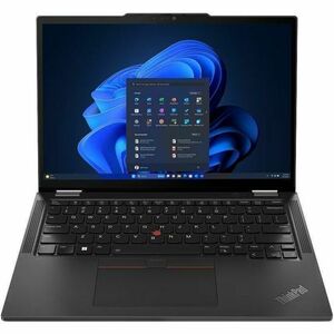 Lenovo+ThinkPad+X13+13.3%22+2in1+Notebook+i7-155U+16GB+1TB+SSD+W11P+21LW0029US