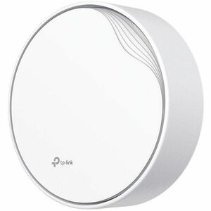 TP-Link+HX510-PoE+Dual+Band+Wi-Fi+6+IEEE+802.11+a%2fb%2fg%2fn%2fac%2fax+2.93+Gbit%2fs+Wireless+Access+Point