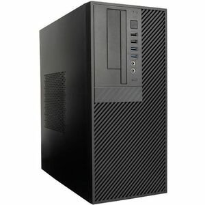 In+Win+Computer+Case+Mini-tower+450+W+Micro+ATX+Motherboard+Supported+1+x+External+3.5%22+Bay+1+x+Internal+3.5%22+Bay+4+x+USB+2+x+USB+3.0+2+x+USB+2.0+1+x+Audio+In+1+x+Audio+Out+CP712CQ450TB3