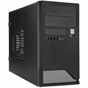 In+Win+EM+Computer+Case+EM048CQ450TB3