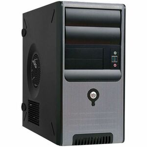 In Win Z Series Micro-ATX Mini Tower Chassis Z583CQ450TB3 In+Win+Z+Series+Micro-ATX+Mini+Tower+Chassis+Z583CQ450TB3