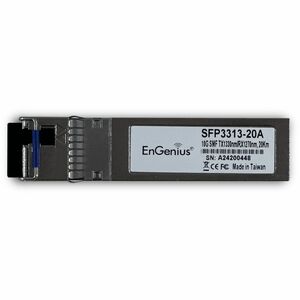 EnGenius+SFP%2b+Module+SFP331320A