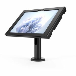 Surface+Pro+8-11+Apex+Enclosure+Rise+Stand+8%22+Black