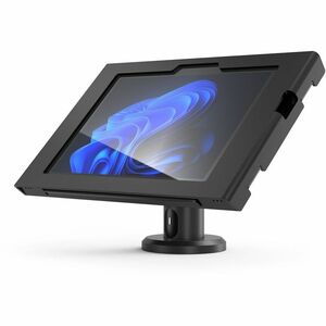 Surface+GO+1-4+Gen+Apex+Enclosure+Tilting+Stand+4%22+Black