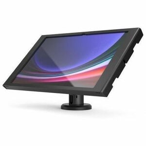 Compulocks+Galaxy+Tab+Tilting+Stand+with+Cable+Management