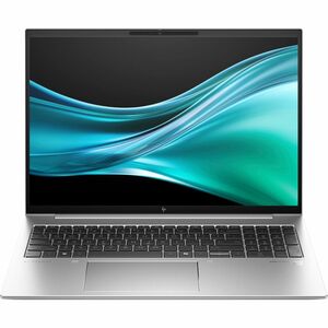 HP EliteBook 860 G11 16" Notebook Intel Core Ultra 7 165H vPro Technology 64 GB 1 TB SSD Intel Chip Intel ARC Graphics IEEE 802.11ax Wireless LAN Standard A3NZ3UPABA HP+EliteBook+860+G11+16%22+Notebook+Intel+Core+Ultra+7+165H+vPro+Technology+64+GB+1+TB+SSD+Intel+Chip+Intel+ARC+Graphics+IEEE+802.11ax+Wireless+LAN+Standard+A3NZ3UPABA