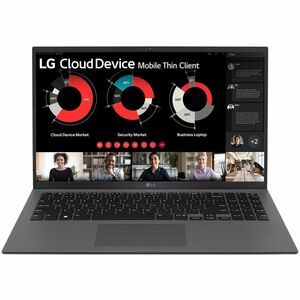 LG+gram+15ZT90R-G.AX34U1+15%22+Laptop+i3+8GB+256GB+SSD+No+OS+15ZT90RGAX34U1