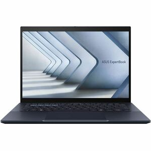 Asus ExpertBook B5 14" Laptop i7-155H 16GB 512GB SSD W11P B5404CMAXS74T Asus+ExpertBook+B5+14%22+Laptop+i7-155H+16GB+512GB+SSD+W11P+B5404CMAXS74T