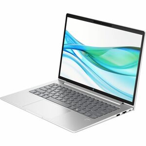 HP+ProBook+440+14%22+Laptop+Ultra+5+125U+16GB+256GB+SSD+W11P+A1LC2UTABA