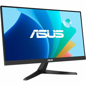 Asus+VY229HF+22%22+FHD+1920x1080+100Hz+1ms+Gaming+LCD+Monitor