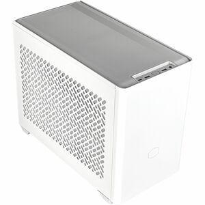 Cooler Master MasterBox NR200P V2 NR200PV2WCNNS00