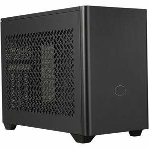 Cooler+Master+NR200P+V2+Mini-ITX+18L+PC+Case+NR200PV2-KCNN-S00