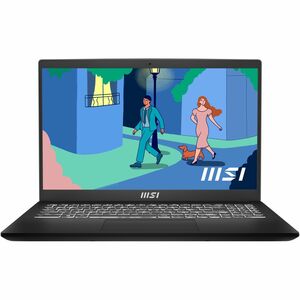 MSI+Modern+15+B12MO-1001US+15.6%22+Laptop+i5-1235U+16GB+512GB+SSD+W11P