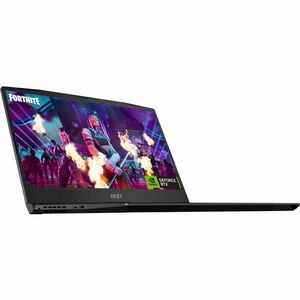 MSI+Pulse+15+B13VFK-2047US+15.6%22+Laptop+i7-13700H+16GB+1TB+SSD+W11P+RTX4060