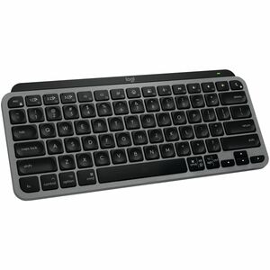 Logitech+Master+Series+MX+Keys+Mini+for+Mac%2c+English+920-012644