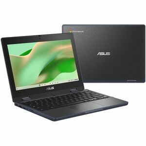 Asus+Chromebook+CR11+Flip+CR1104F+CR1104FGA-YZ42T+11.6%22+Touchscreen+Rugged+Convertible+2+in+1+Chromebook+HD+Intel+N-Series+N100+4+GB+32+GB+Flash+Memory+Mineral+Gray+Intel+Chip+1366+x+768+ChromeOS+Intel+UHD+Graphics+Front+Camera%2fWebcam++CR1104FGAYZ42T