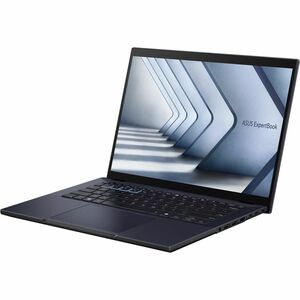 Asus+ExpertBook+B3404CMA-XS54T+14%22+Laptop+U5-125U+16GB+512GB+SSD+W11P