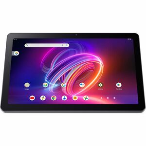 Acer+P10-21Q+P10-21Q-870Q+Tablet+10.4%22+MT8781+128GB+SSD+Android+14+NTLHBAA001