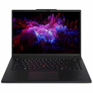 Lenovo+ThinkPad+P14s+Gen+5+21G2001SUS+14.5%22+Mobile+Workstation+WUXGA+Intel+Core+Ultra+7+155H+32+GB+512+GB+SSD+English+Keyboard+Black+Intel+Chip+1920+x+1200+Windows+11+Pro+Intel+Arc+Graphics+Eyesafe+In-plane+Switching+IPS+Technolog