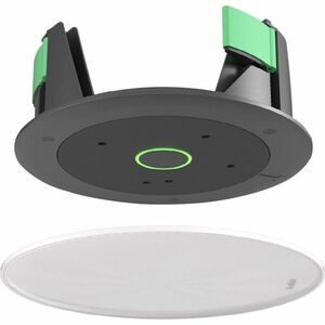 Yealink+SkySound+CM20+Microphone+for+Conference+Room+1303095