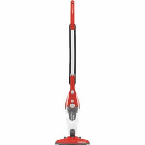 Dirt Devil Simplistik Plus 3-in-1 Corded Stick Vacuum SD22010V