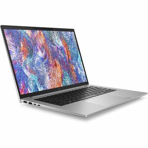 HP ZBook Firefly G11 A 14" Mobile Workstation WUXGA AMD Ryzen 7 8840HS 32 GB 512 GB SSD AMD Chip 1920 x 1200 Windows 11 Pro AMD Radeon 780M Graphics In-plane Switching IPS Technology Front Camera/Webcam IEEE 802.11ax Wireless LAN S A3QM2UTABA HP+ZBook+Firefly+G11+A+14%22+Mobile+Workstation+WUXGA+AMD+Ryzen+7+8840HS+32+GB+512+GB+SSD+AMD+Chip+1920+x+1200+Windows+11+Pro+AMD+Radeon+780M+Graphics+In-plane+Switching+IPS+Technology+Front+Camera%2fWebcam+IEEE+802.11ax+Wireless+LAN+S+A3QM2UTABA