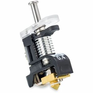 Ultimaker Print Core AA 0.40mm 9529 Ultimaker+Print+Core+AA+0.40mm+9529