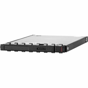 HPE+7.68+TB+Solid+State+Drive+E3.S+Internal+PCI+Express+NVMe+PCI+Express+NVMe+4.0+Data+Center+Server+Device+Supported+0.57+DWPD+Hot+Pluggable+P63934B21