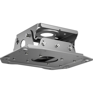 Epson ELPMB68 Ceiling Mount for Projector V12H006AE0