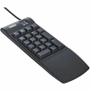 KINESIS+KP800+Freestyle2+Keypad+for+PC+%26+Mac