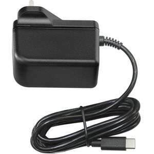 Brother AC Adapter PAAD004 Brother+AC+Adapter+PAAD004