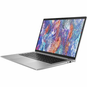 HP+ZBook+Firefly+G11+A+14%22+Mobile+Workstation+WQXGA+120+Hz+AMD+Ryzen+9+8945HS+64+GB+1+TB+SSD