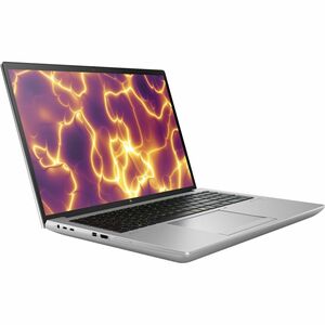 HP ZBook Fury G11 16" Mobile Workstation WUXGA Intel Core i9 13th Gen i9-13950HX vPro Technology 64 GB 2 TB SSD HP+ZBook+Fury+G11+16%22+Mobile+Workstation+WUXGA+Intel+Core+i9+13th+Gen+i9-13950HX+vPro+Technology+64+GB+2+TB+SSD