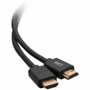 C2G+10ft+Plus+Series+Certified+Ultra+High+Speed+HDMI%e2%84%a2+Cable+with+Ethernet