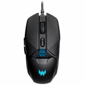 Acer+Predator+Cestus+327+PMW300+Gaming+Mouse+GPMCE11035