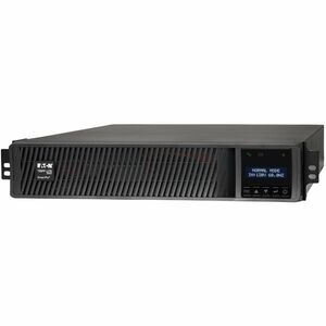 UPS SMART 1440W 120V AVR LCD USB 2U TAA