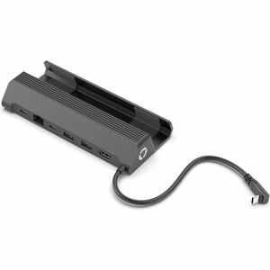 Lenovo Legion Go USB-C Dock GX91P83696