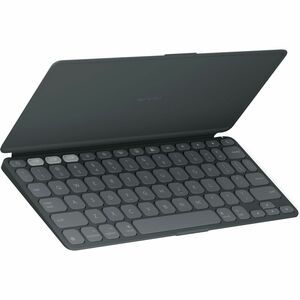 Logitech+Keys-To-Go+2+Slim+Portable+Bluetooth+Keyboard+for+Apple%2c+Graphite