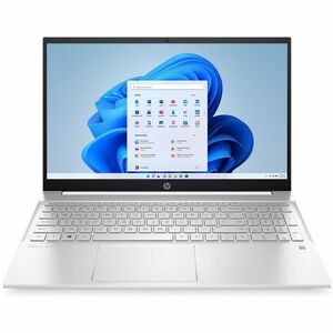 HP+Pavilion+15-eg3000+15t-eg300+15.6%22+Notebook+Full+HD+Intel+Core+i7+13th+Gen+i7-1355U+16+GB+512+GB+SSD+English+Keyboard+Forest+Teal+Refurbished+Intel+Chip+1920+x+1080+Windows+11+Home+Intel+Iris+Xe+Graphics+BrightView+Front+Camer+9L7C2U8RABA