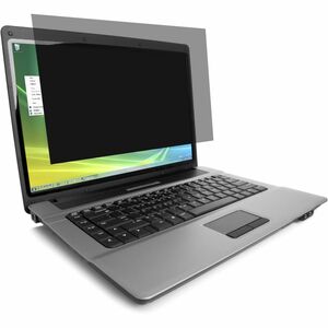 Kensington FP156W10 Privacy Screen for Laptops 15.6" 16:10 K55802WW