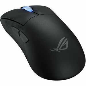Asus+ROG+Keris+II+Ace+Gaming+Mouse+White+P714ROGKERISIIWLACE
