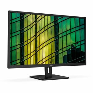 AOC+Q32E2N+32%22+Class+WQHD+LED+Monitor+Black