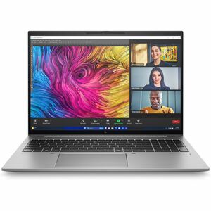 HP+ZBook+Firefly+G11+16%22+Laptop+Ultra+7+155U+64GB+1TB+SSD+W11P+A6UH0UTABA